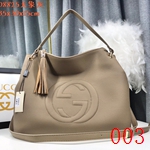 コピーグッチバッグ激安